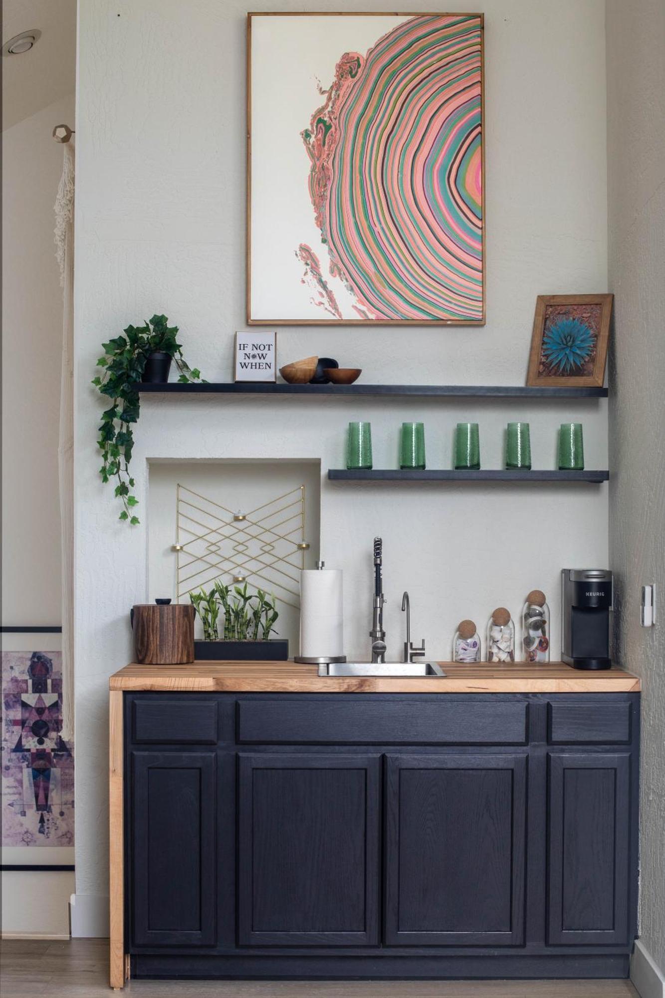 Holiday home Luxe Boutique-style W/indoor Hot Tub Sedona